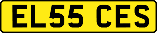 EL55CES