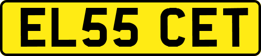 EL55CET