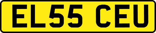 EL55CEU