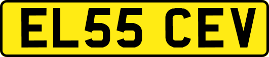 EL55CEV