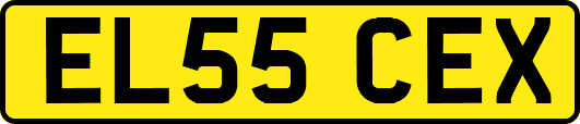 EL55CEX