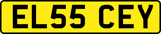 EL55CEY