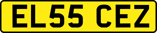 EL55CEZ