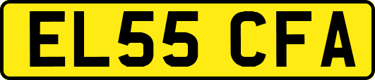 EL55CFA