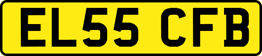 EL55CFB
