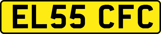 EL55CFC