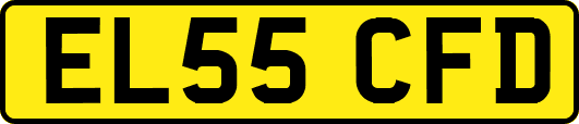 EL55CFD