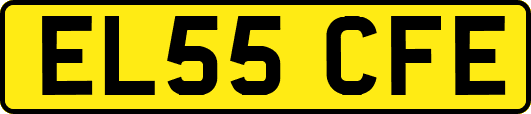 EL55CFE