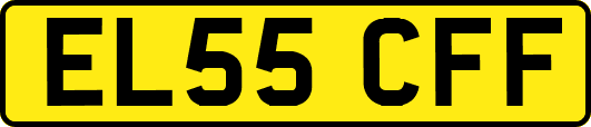 EL55CFF