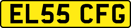 EL55CFG