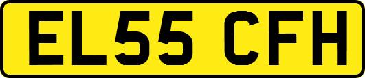 EL55CFH