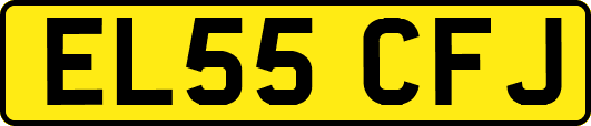 EL55CFJ
