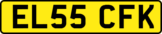 EL55CFK