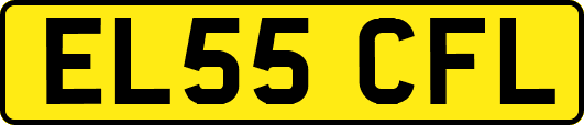 EL55CFL
