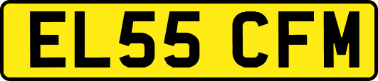 EL55CFM
