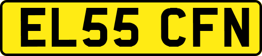EL55CFN