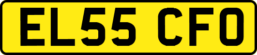 EL55CFO