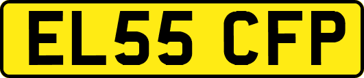 EL55CFP