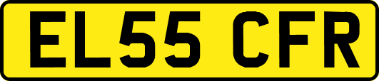 EL55CFR