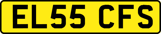 EL55CFS