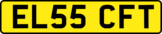 EL55CFT