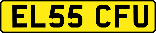 EL55CFU