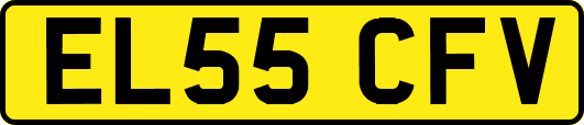 EL55CFV