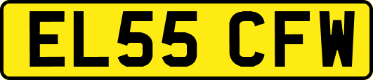 EL55CFW