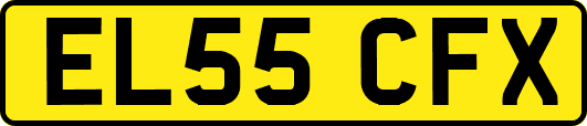 EL55CFX