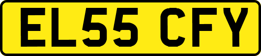EL55CFY