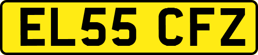 EL55CFZ