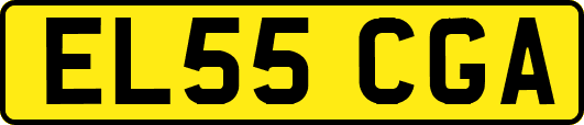 EL55CGA