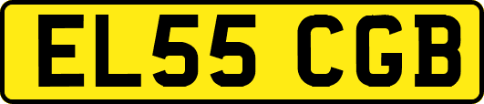 EL55CGB