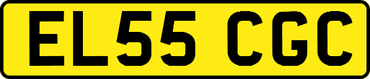 EL55CGC
