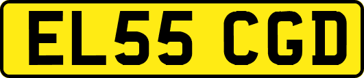 EL55CGD