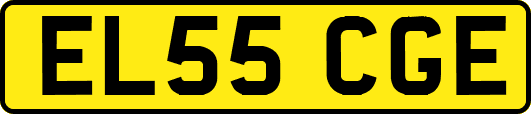 EL55CGE