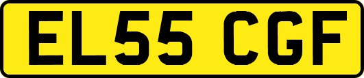 EL55CGF