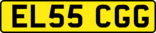 EL55CGG