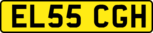 EL55CGH