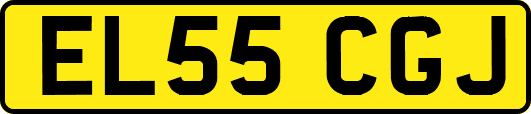 EL55CGJ