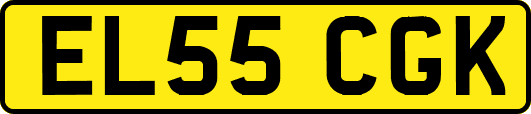 EL55CGK