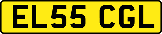 EL55CGL