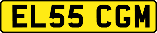 EL55CGM