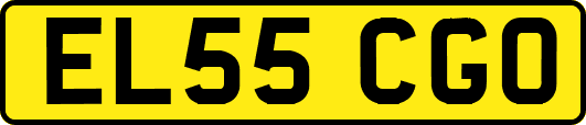 EL55CGO