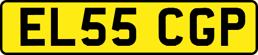 EL55CGP