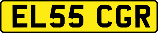 EL55CGR