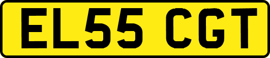 EL55CGT