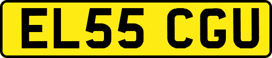 EL55CGU