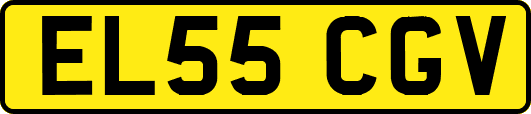 EL55CGV