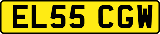EL55CGW